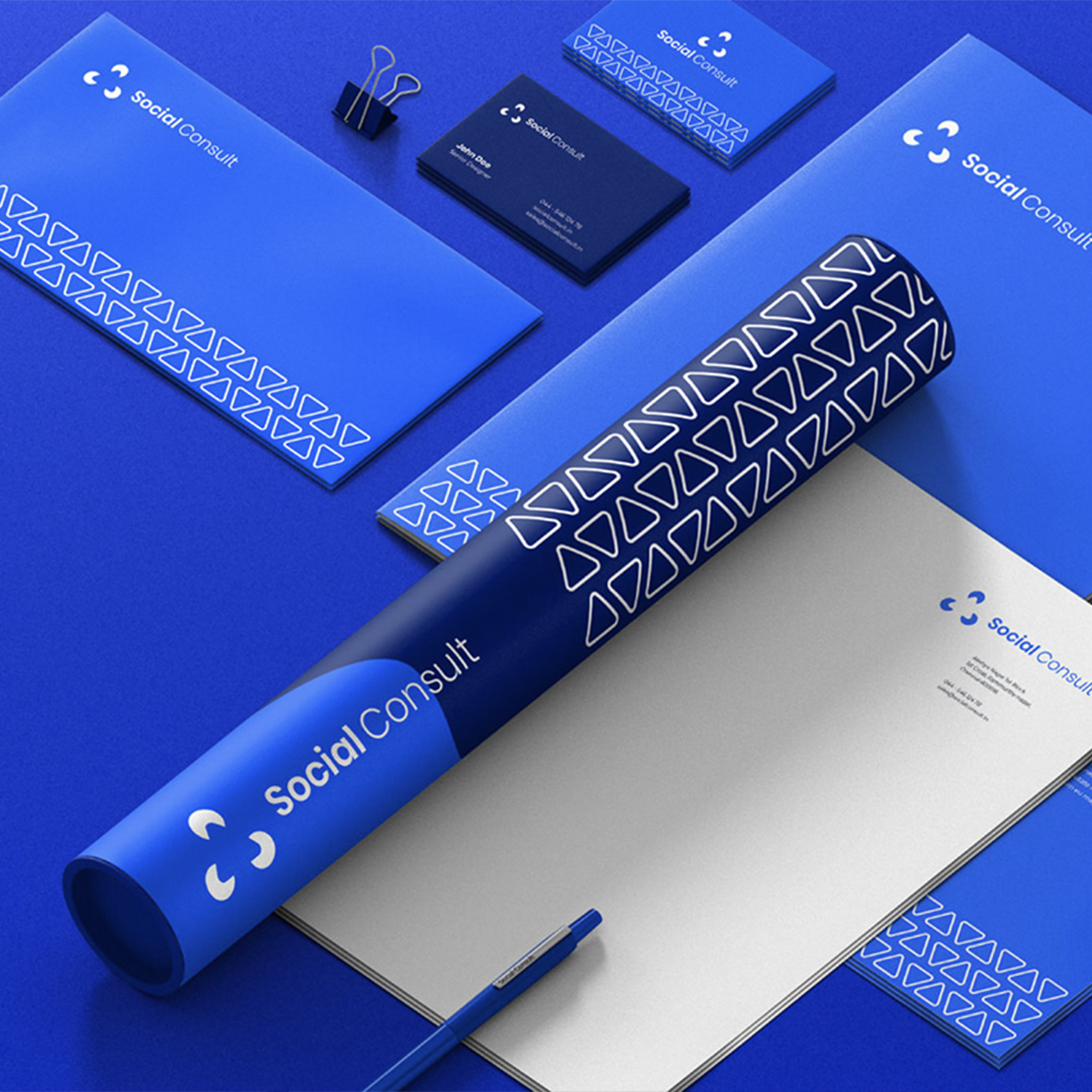 READY TO RAMP UP YOUR DIGITAL MARKETING