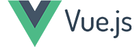 Web Verse inc