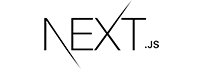 Web Verse inc