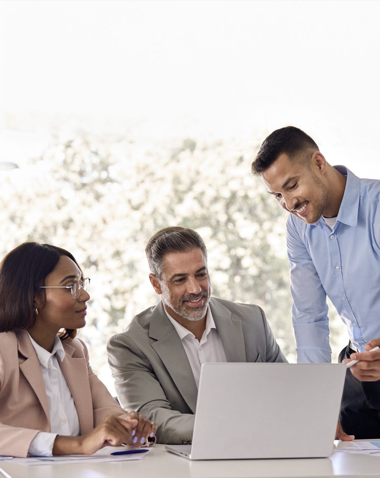 Why Brands Choose Premier Design Hub