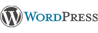Web Verse inc