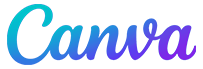 Web Verse inc