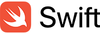 Web Verse inc