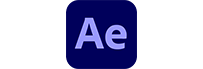 Web Verse inc