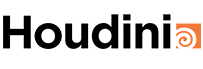 Web Verse inc