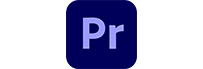 Web Verse inc