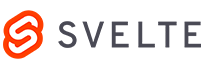 Web Verse inc