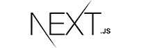 Web Verse inc