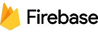 Web Verse inc